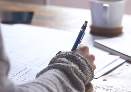 Strategies for Estate Tax Planning