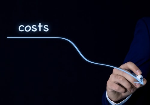 Understanding Investment Software: What It Is and How to Use It