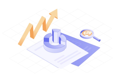 A Comprehensive Overview of Mutual Funds